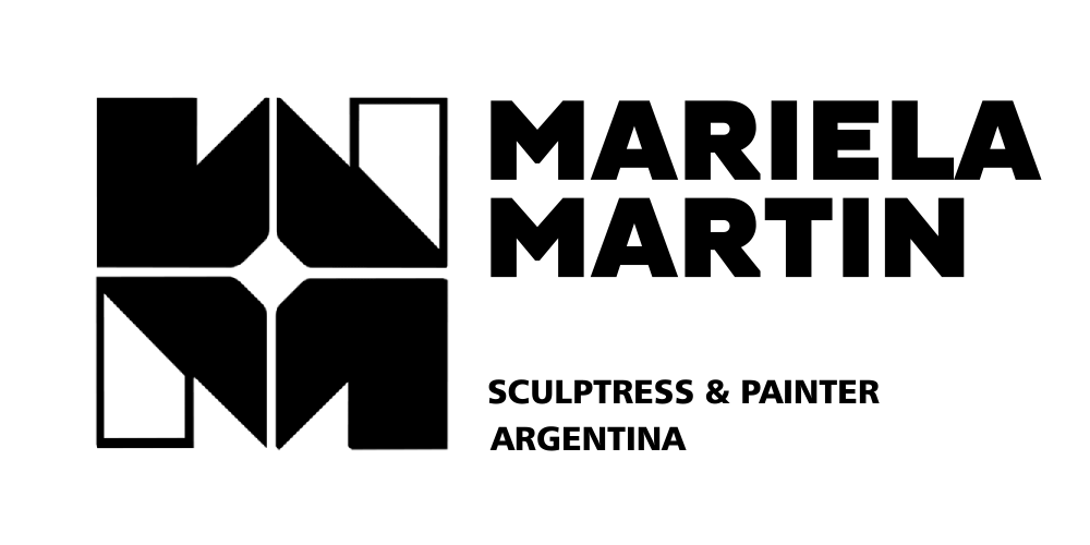 Mariela Martin Art
